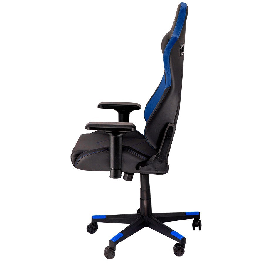 gt force gaming chair argos