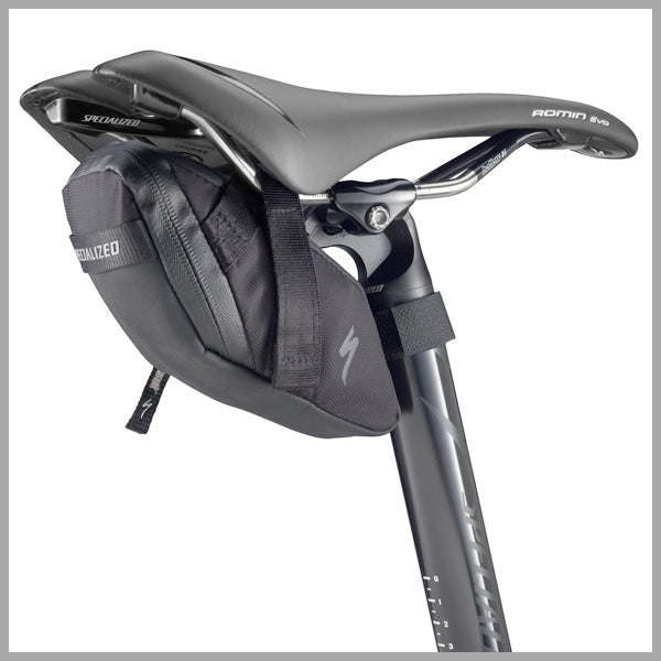 specialized under seat bag