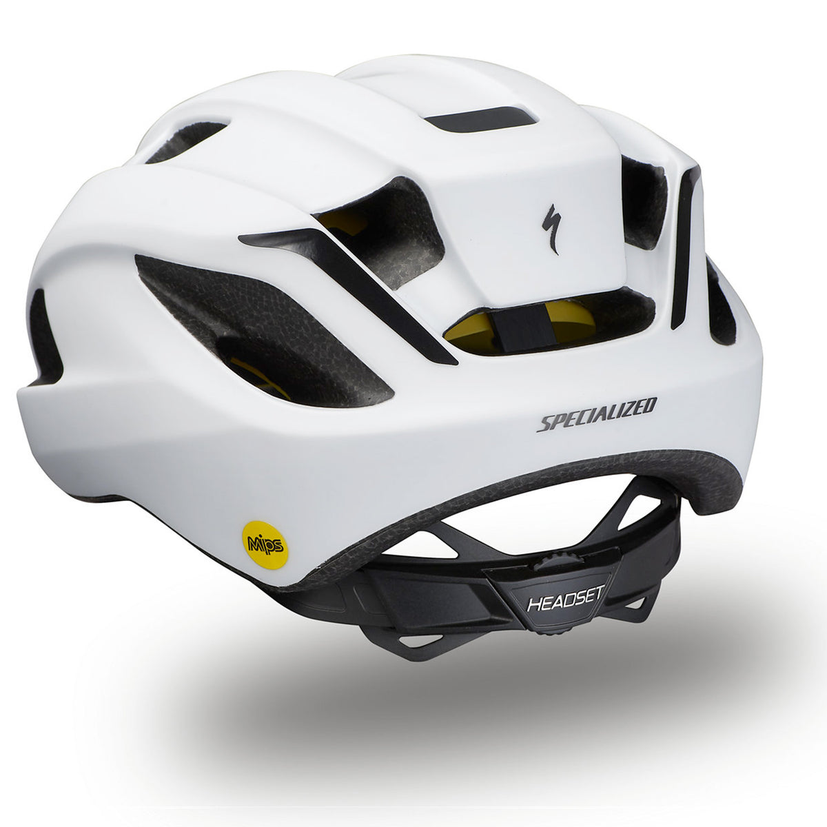 specialized align mips