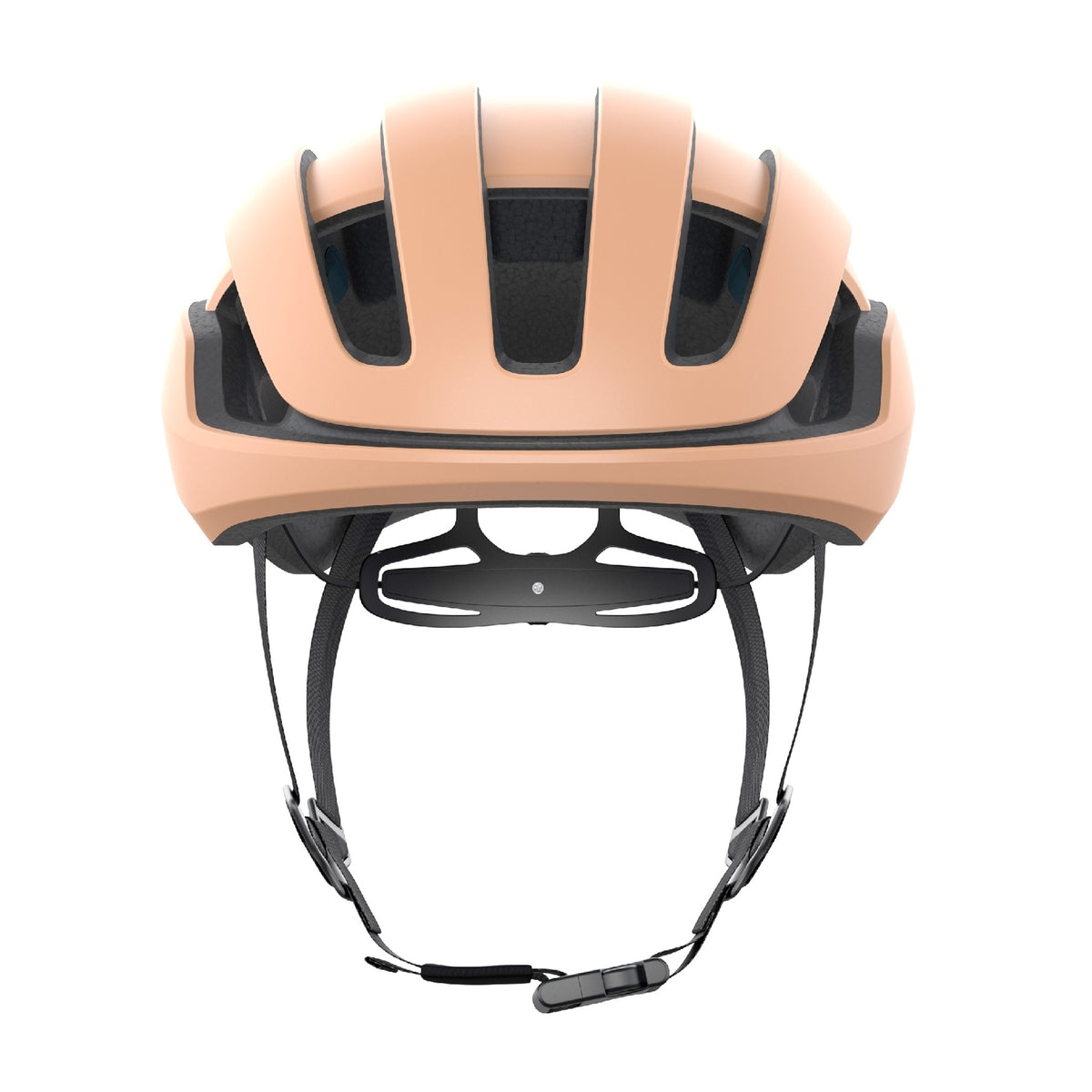 helmet light price