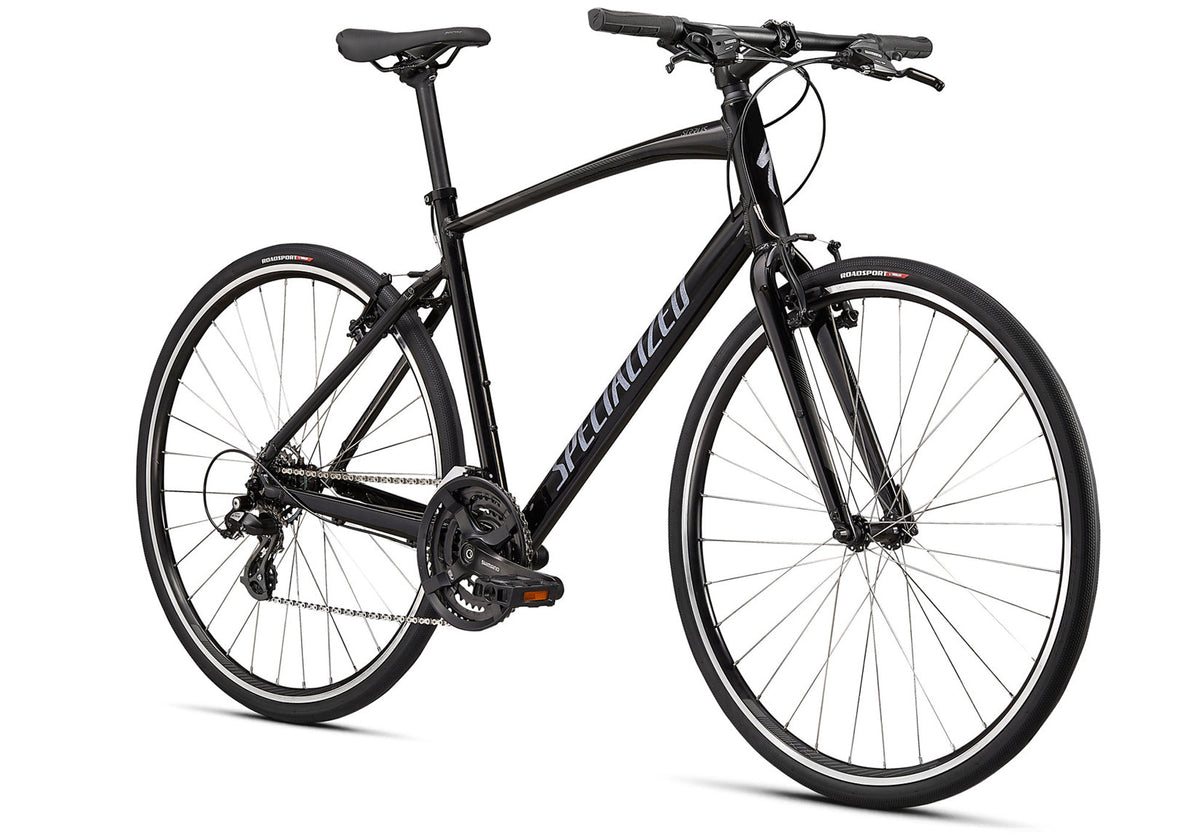 specialized en14764 sirrus