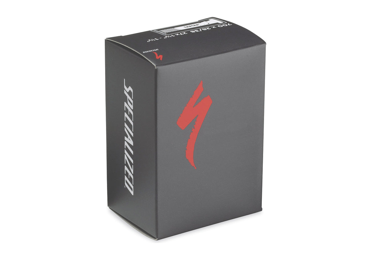 specialized schrader valve tube