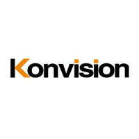 Konvision