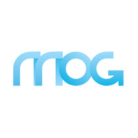 MOG Technologies