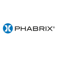 Phabrix