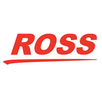 Ross Video