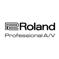 Roland Professional AV