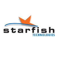 Starfish Technologies