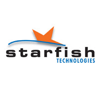 Starfish Techologies