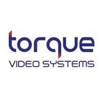Torque Video Systems