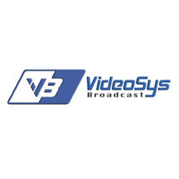 VideoSys Broadcast