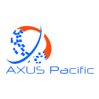 Axus Pacific