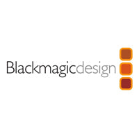 Blackmagic Design