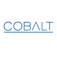 Cobalt Digital