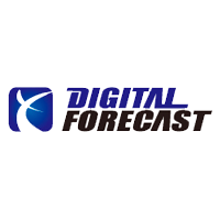 Digital Forecast