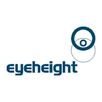 Eyeheight