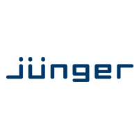 Junger