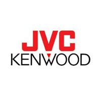 JVC Kenwood