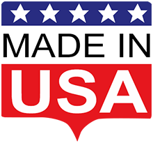 Made in USA