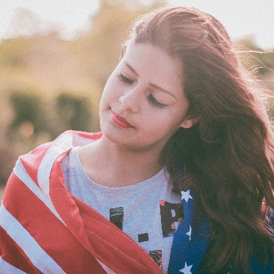 Ways to Add Patriotism to Your Everyday Life