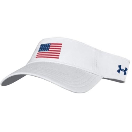 under armour american flag sunglasses