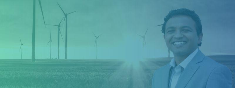 Sustainable Business Model Examples Across the Food Value Chain