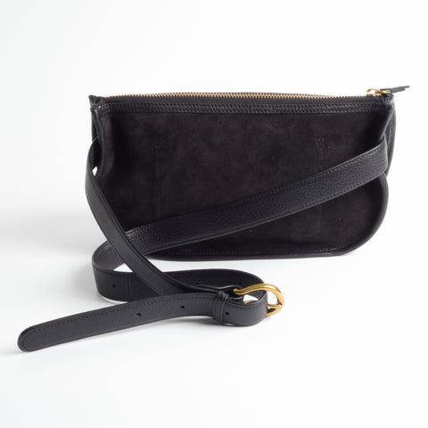 Marsupio Jerome Dreyfuss | Cappelletto Shop