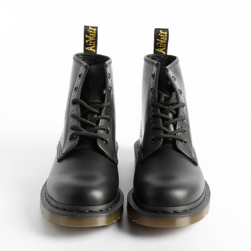 dr martens 101 smooth