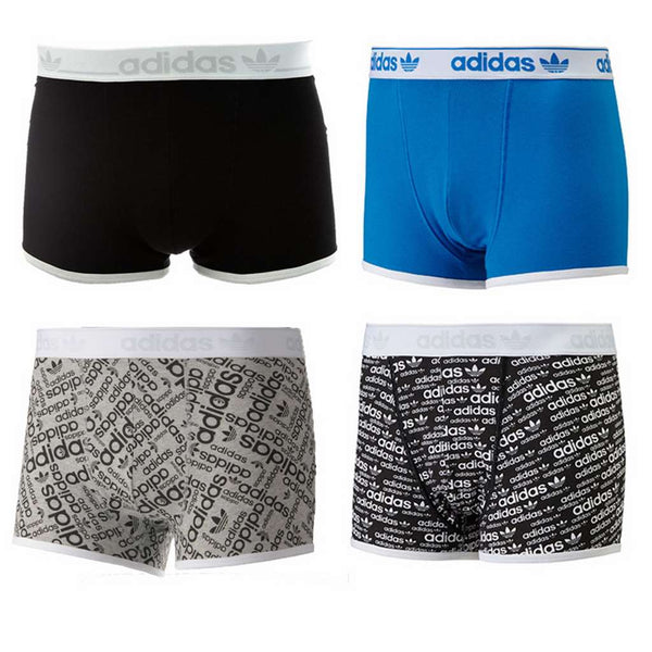 adidas originals boxer shorts