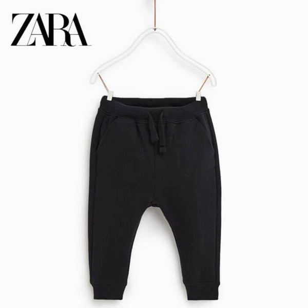 grey trousers zara