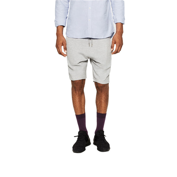 zara bermuda shorts mens