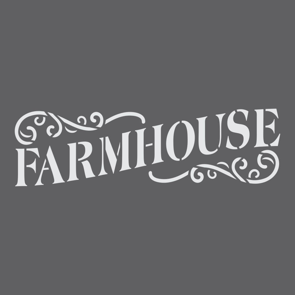 farmhouse-sign-craft-stencil-by-crafty-stencils