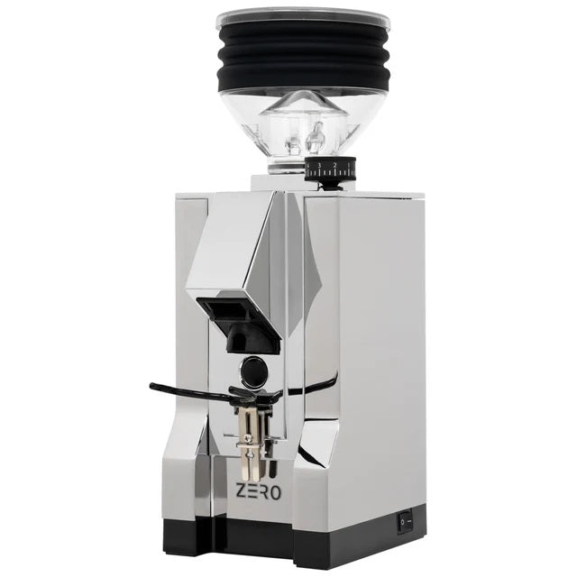 Moulin Eureka Mignon Zero