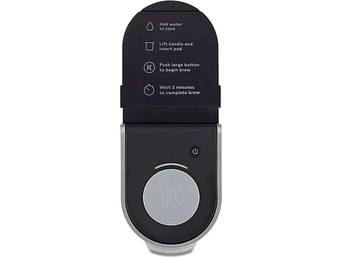 Keurig K-SUITE Commerciale