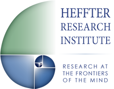 Hefftner Research Institute logo