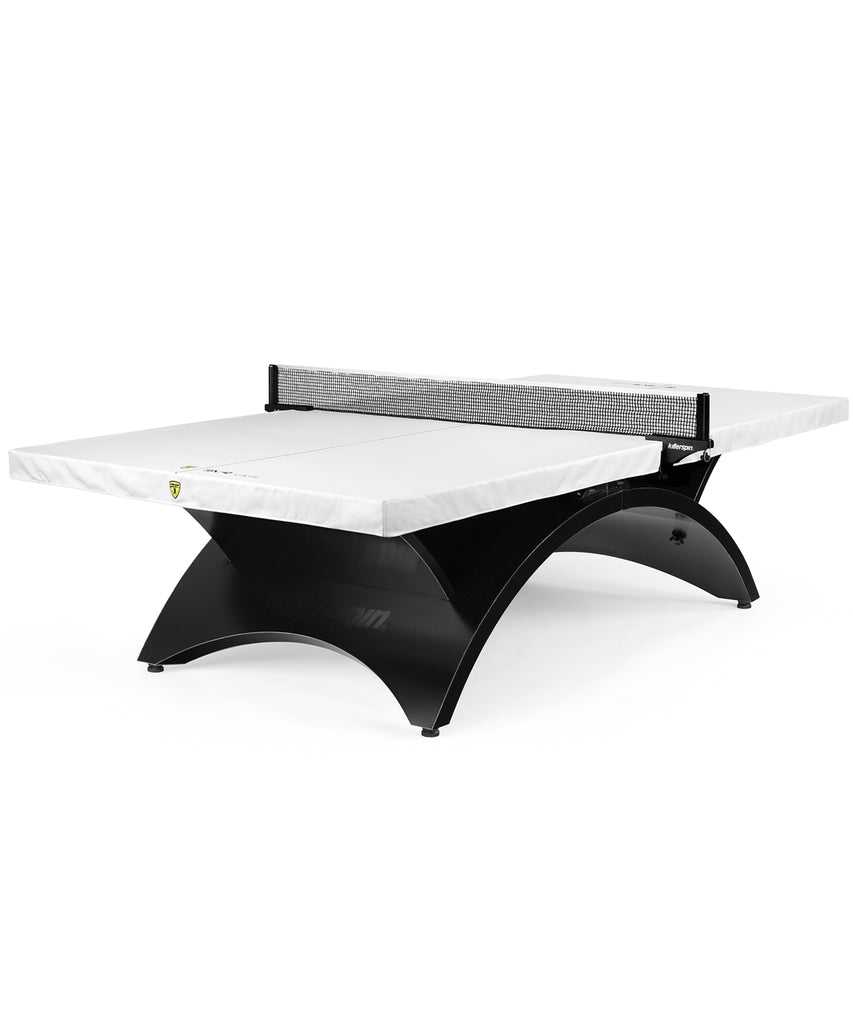 table tennis table cover