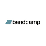 bandcamp.com