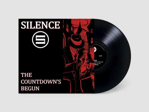silence-the-countdown's-begun
