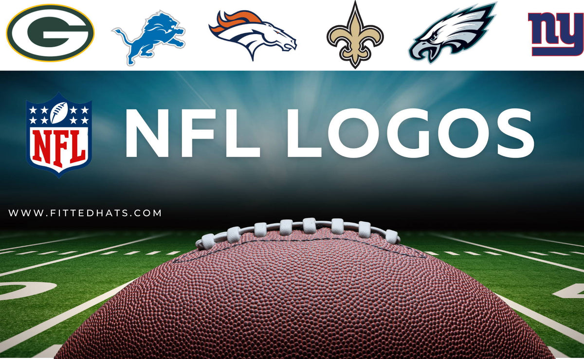 nfl-team-logos-nfl-shield-logo-it-s-history