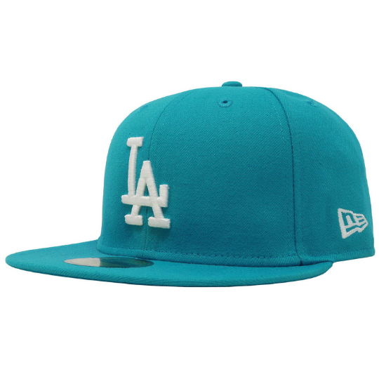 new era 9forty adjustable cap