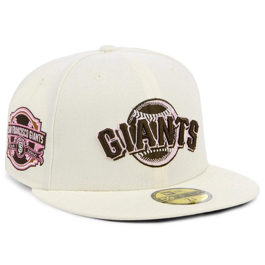 sf giants hat lids