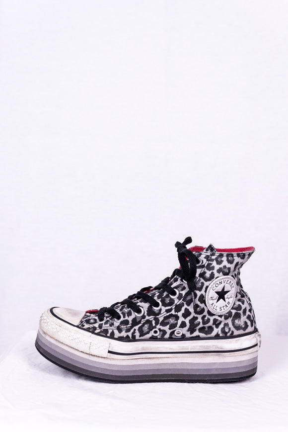 all star converse limited edition