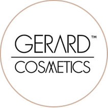 Gerard Cosmetics