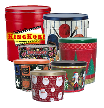 popcorn-gifts-events