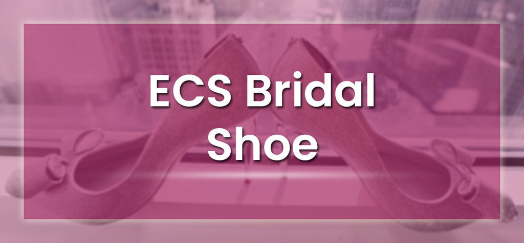 95  Ecs bridal shoes with price for 