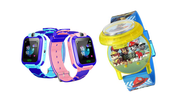 kids-watch-collection