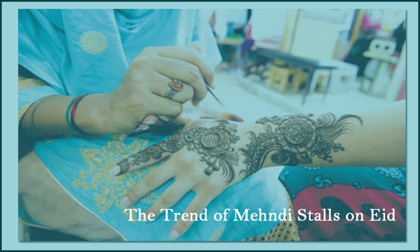 mehandi-designs-2020