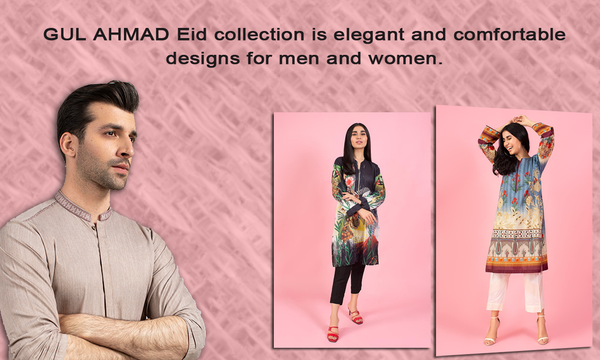 gulahmed-eid-collection