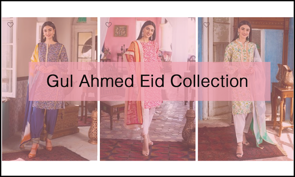 gul-ahmed-collection