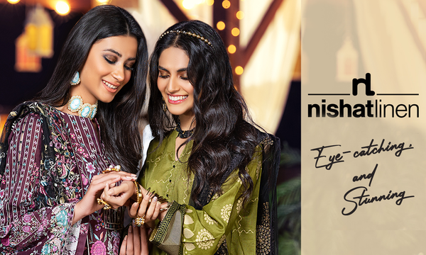 nishat-collection